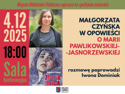 CzyńskaPawlikowska01