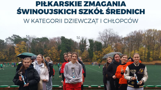 OSiR_pilkarskie_zmagania-1