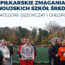 OSiR_pilkarskie_zmagania-1