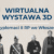 Wystawa wirtualna – Dyplomaci II RP w Rzymie 1