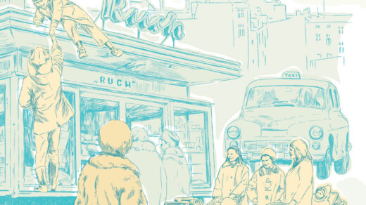 poczatki_polskiego_Swinoujscia-1