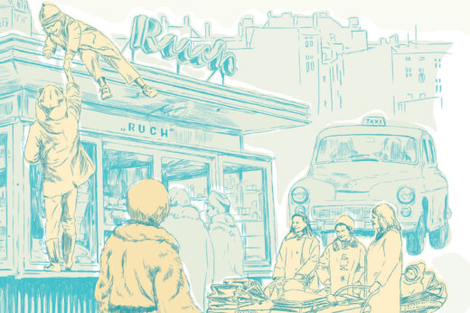 poczatki_polskiego_Swinoujscia-1