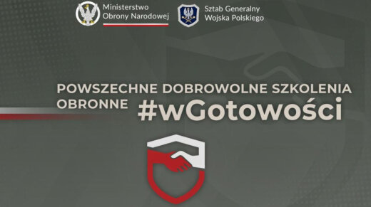 wGotowosci