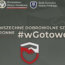 wGotowosci