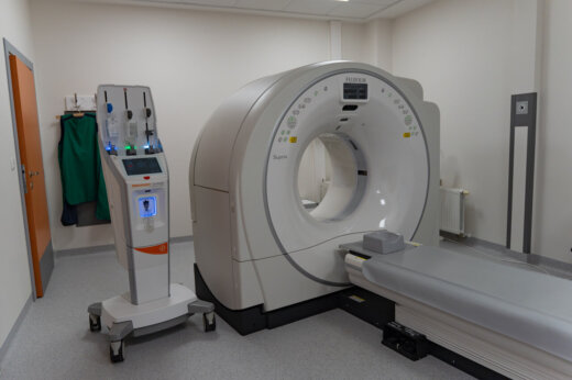 2023inwestujemywdiagnostykenowoczesnytomografkomputerowy2