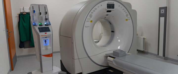 2023inwestujemywdiagnostykenowoczesnytomografkomputerowy2