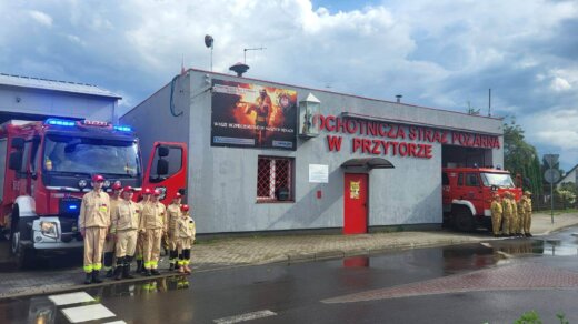 526287615_1057631986481982_719751563371452805_n