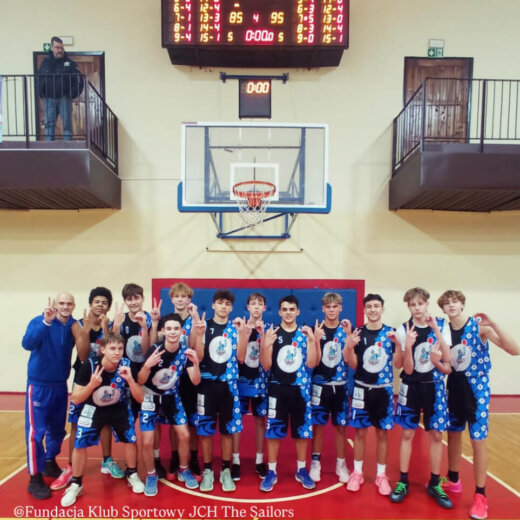 F7136E37-39BA-4149-A03F-AE5F07E5906A