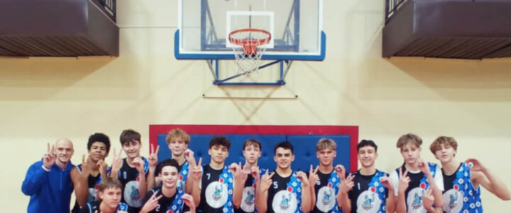 F7136E37-39BA-4149-A03F-AE5F07E5906A