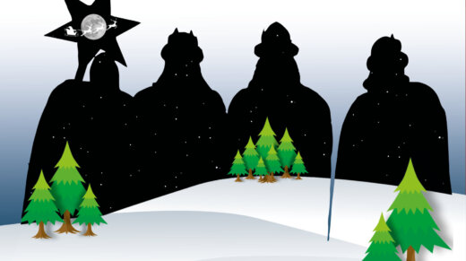 Koncert 6.12.2025 UTW-1