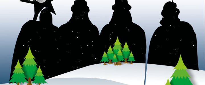 Koncert 6.12.2025 UTW-1