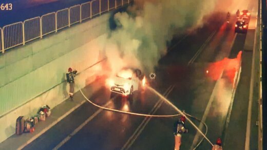 POAZR SAMOCHOD TOYOTA 2025-12-24 at 06.52.43