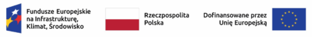 Fundusze Europejskie na Infrastrukturę, Klimat, Środowisko 2021-2027 (FEnIKS)
