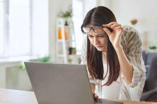 nadwzrocznosc-jakrozpoznacileczyctewade_wp