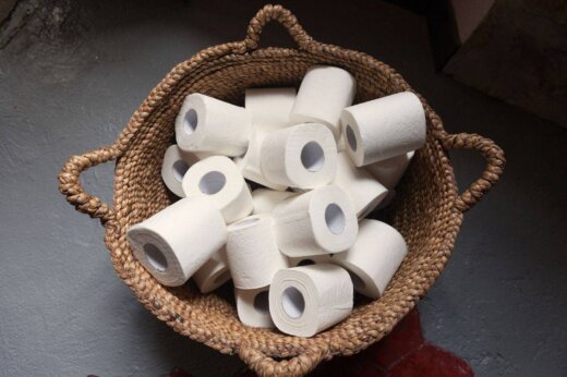 papiertoaletowywcodziennymuzyciu-jakwybracnajlepszydolazienki_wp