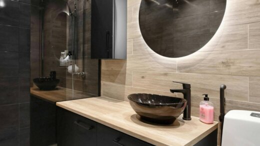 pexels-alex-tyson-919593032-19980207_wp