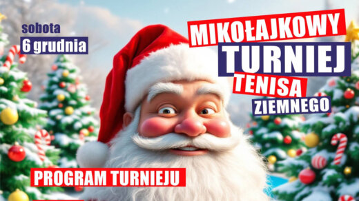 plakatMikolajkiOsir-1