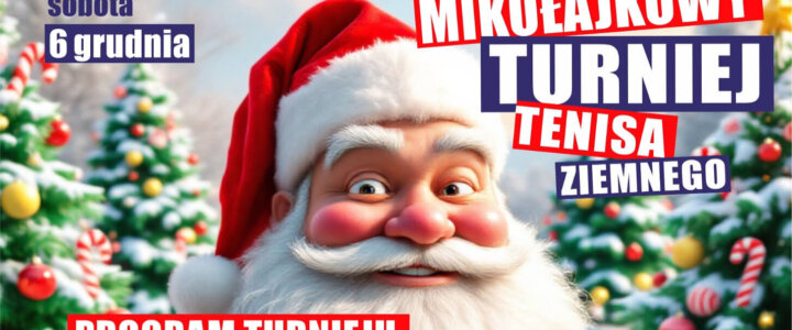 plakatMikolajkiOsir-1