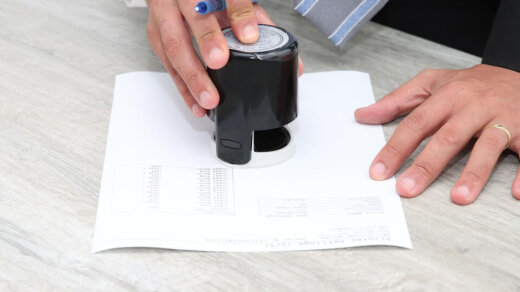 signing-6598540_960_720