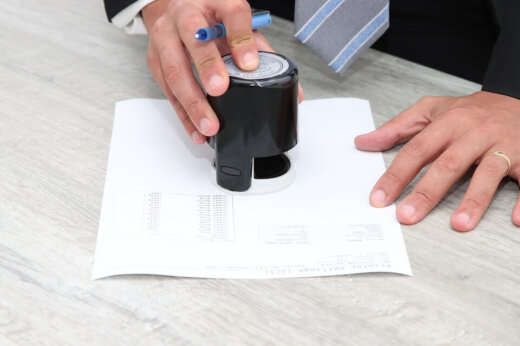 signing-6598540_960_720