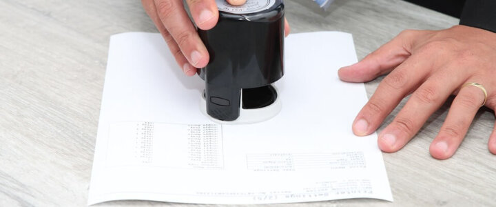 signing-6598540_960_720