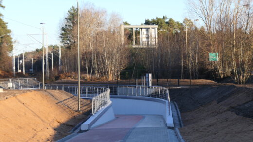 toryPrzytór-Łunowo