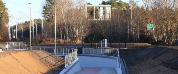 toryPrzytór-Łunowo