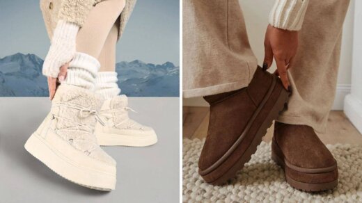 7.born2be.plcm01.26tu.swinoujscie.plwjakisposobstworzycstylizacjezesniegowcamiabybylocieploistylowo_wp