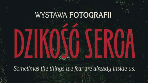 Dzikość_quadra-1
