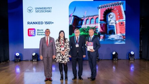 Gala-Times-Higher-Education