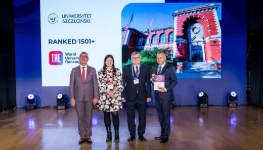 Gala-Times-Higher-Education