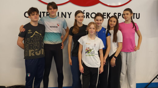 Grupa_Wałcz_17.01.26-1