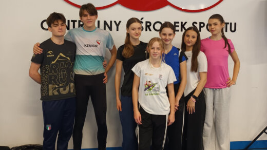 Grupa_Wałcz_17.01.26-1