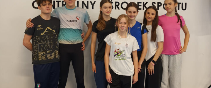 Grupa_Wałcz_17.01.26-1