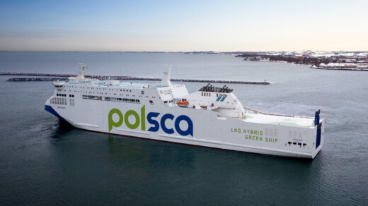 prom, Grzegorz Strzelecki1