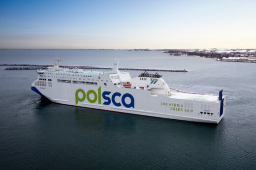 prom, Grzegorz Strzelecki1