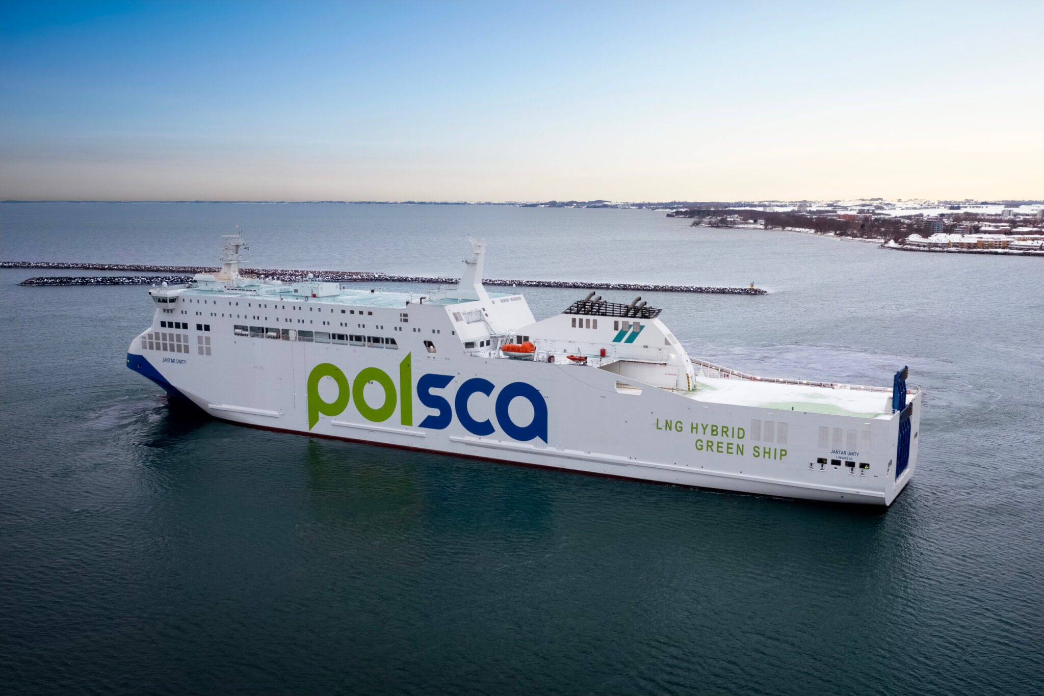 prom, Grzegorz Strzelecki1