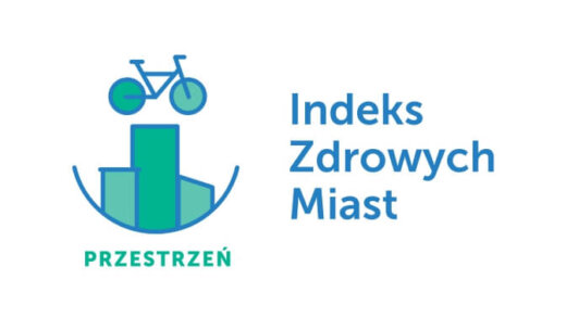 Indeks Zdrowych Miast_Przestrzeń