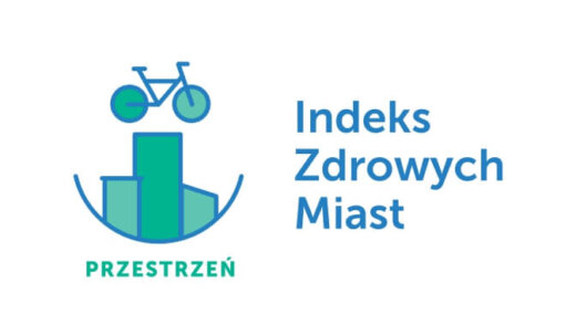 Indeks Zdrowych Miast_Przestrzeń