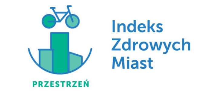 Indeks Zdrowych Miast_Przestrzeń