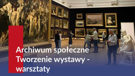 KPO_warsztaty_01_Daniel-1