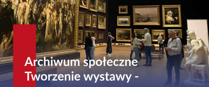 KPO_warsztaty_01_Daniel-1