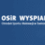 OSiR logotyp