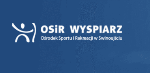OSiR logotyp