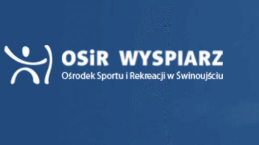 OSiR logotyp