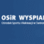 OSiR logotyp