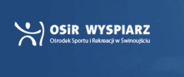 OSiR logotyp