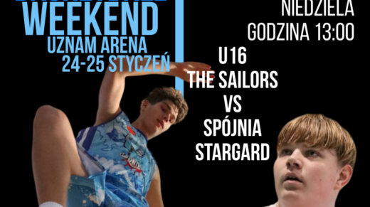 basketball_weekend-1