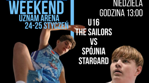 basketball_weekend-1