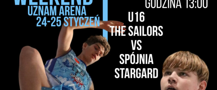 basketball_weekend-1